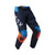 Fox - 2025 180 Race Spec Midnight Pant