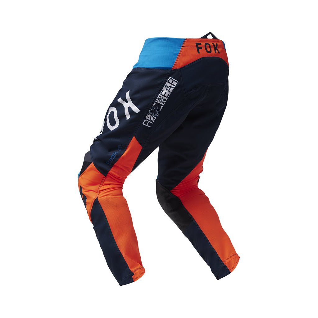 Fox - 2025 180 Race Spec Midnight Pant