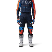 Fox - 2025 180 Race Spec Midnight Pant