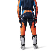 Fox - 2025 180 Race Spec Midnight Pant