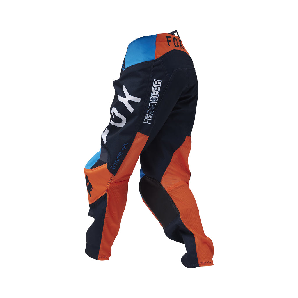 Fox - 2025 Youth 180 Race Spec Midnight Pant