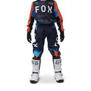 Fox - 2025 Youth 180 Race Spec Midnight Pant