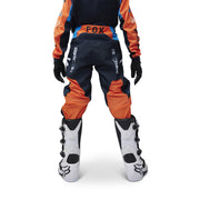 Fox - 2025 Youth 180 Race Spec Midnight Pant