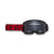 Fox - Main Race Spec Red Goggle