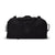 Fox - 2025 Black Podium Bag