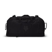 Fox - 2025 Black Podium Bag