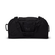 Fox - 2025 Black Podium Bag