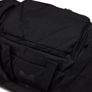 Fox - 2025 Black Podium Bag