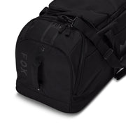 Fox - 2025 Black Podium Bag