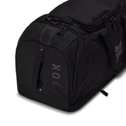 Fox - 2025 Black Podium Bag