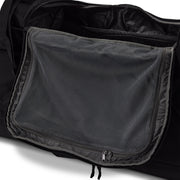 Fox - 2025 Black Podium Bag