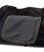 Fox - 2025 Shuttle Roller Black/Camo Gear Bag