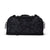 Fox - 2025 Black Camo Podium Bag