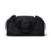 Fox - 2025 Black Camo Podium Bag