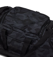 Fox - 2025 Black Camo Podium Bag