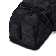 Fox - 2025 Black Camo Podium Bag