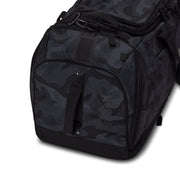 Fox - 2025 Black Camo Podium Bag