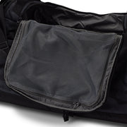 Fox - 2025 Black Camo Podium Bag