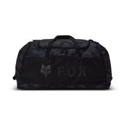 Fox - 2025 Black Camo Podium 180 Bag