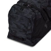 Fox - 2025 Black Camo Podium 180 Bag