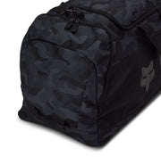 Fox - 2025 Black Camo Podium 180 Bag