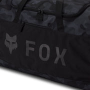 Fox - 2025 Black Camo Podium 180 Bag