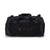 Fox - 2025 Black Camo 180 Duffle