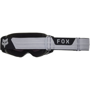 Fox - Vue Core Vivid Graphite Goggle