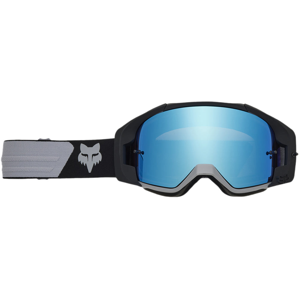 Fox - Vue Core Vivid Graphite Goggle