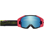 Fox - Vue Energy Black Vivid Goggle