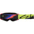 Fox - Vue Energy Black Vivid Goggle