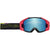 Fox - Vue Energy Black Vivid Goggle