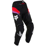 Fox - 2025 180 Honda Multi Pants