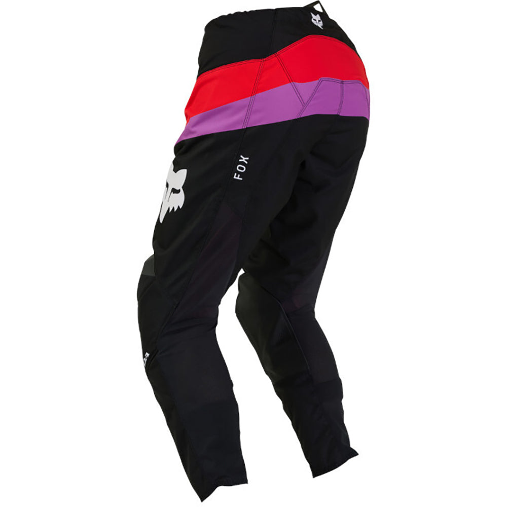 Fox - 2025 180 Honda Multi Pants