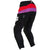 Fox - 2025 180 Honda Multi Pants