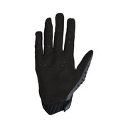 Fox - 2025 Bomber LT Graphite Gloves