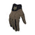 Fox - 2025 Bomber LT Ash Gloves