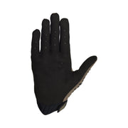 Fox - 2025 Bomber LT Ash Gloves