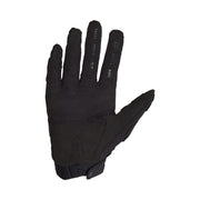 Fox - 2025 Bomber LT Black Gloves