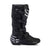 Fox - 2025 Womens Comp Black Mx Boots