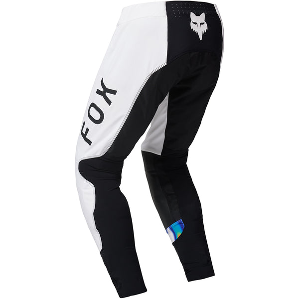 Fox - Flexair Scans LE Pant White/Black
