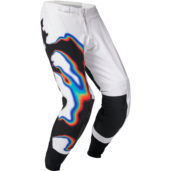 Fox - Flexair Scans LE Pant White/Black