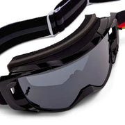 FOX - VUE SCANS GOGGLE WHITE