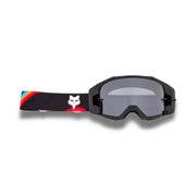 FOX - VUE SCANS GOGGLE WHITE