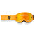 Fox - 2026 Main Core Spark Tangerine Goggles