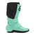 Fox - 2026 Motion Teal Boots