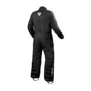 Rev-It - Rain Suit Pacific 4 H2O