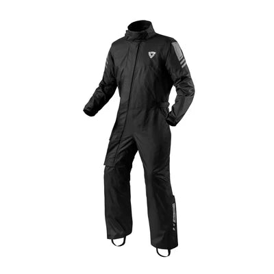 Rev-It - Rain Suit Pacific 4 H2O