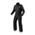 Rev-It - Rain Suit Pacific 4 H2O