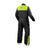 Rev-It - Rain Suit Pacific 4 H2O